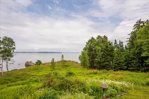 391 Main Rd, Islesboro, ME 04848 - Photo 63