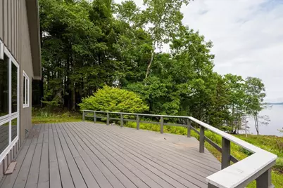391 Main Road, Islesboro, ME 04848 - Photo 61