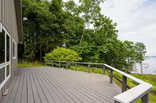 391 Main Rd, Islesboro, ME 04848 - Photo 61