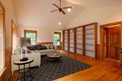 391 Main Road, Islesboro, ME 04848 - Photo 39