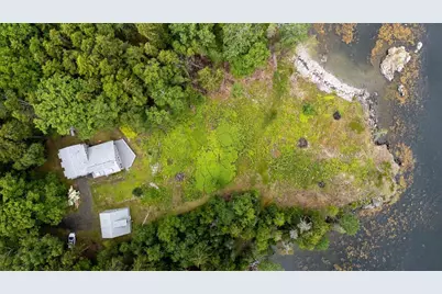 391 Main Road, Islesboro, ME 04848 - Photo 5