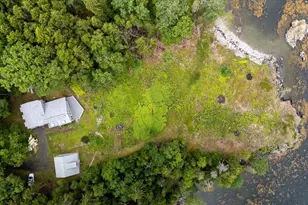 391 Main Rd, Islesboro, ME 04848 - Photo 5