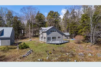 391 Main Road, Islesboro, ME 04848 - Photo 7