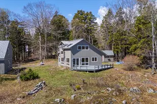 391 Main Rd, Islesboro, ME 04848 - Photo 7