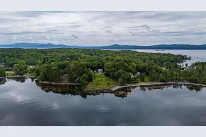 391 Main Road, Islesboro, ME 04848 - Photo 67