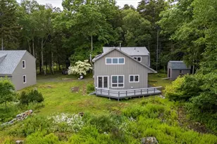 391 Main Rd, Islesboro, ME 04848 - Photo 17