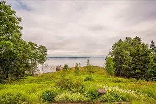 391 Main Rd, Islesboro, ME 04848 - Photo 21