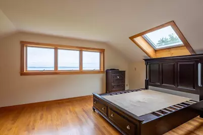 391 Main Road, Islesboro, ME 04848 - Photo 53
