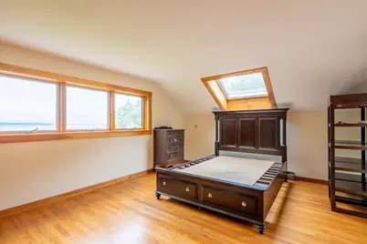 391 Main Road, Islesboro, ME 04848 - Photo 55