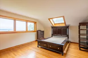 391 Main Rd, Islesboro, ME 04848 - Photo 55