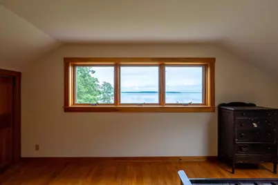 391 Main Road, Islesboro, ME 04848 - Photo 59
