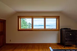 391 Main Rd, Islesboro, ME 04848 - Photo 59