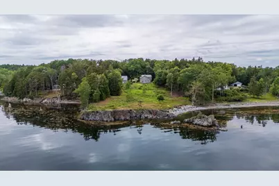 391 Main Road, Islesboro, ME 04848 - Photo 15