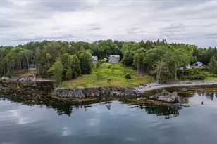 391 Main Rd, Islesboro, ME 04848 - Photo 15