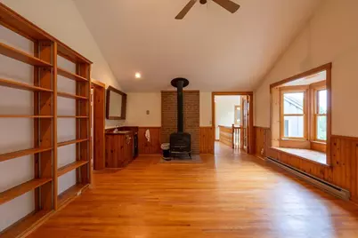 391 Main Road, Islesboro, ME 04848 - Photo 41