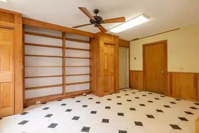 391 Main Road, Islesboro, ME 04848 - Photo 35