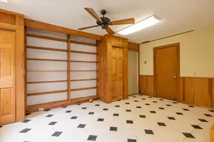 391 Main Rd, Islesboro, ME 04848 - Photo 35