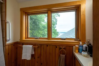 391 Main Road, Islesboro, ME 04848 - Photo 45