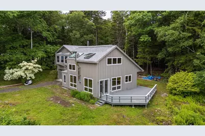 391 Main Road, Islesboro, ME 04848 - Photo 9