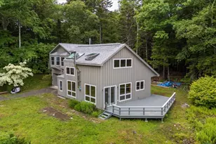 391 Main Rd, Islesboro, ME 04848 - Photo 9