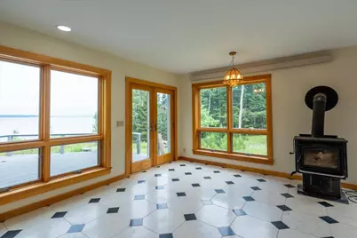 391 Main Road, Islesboro, ME 04848 - Photo 31