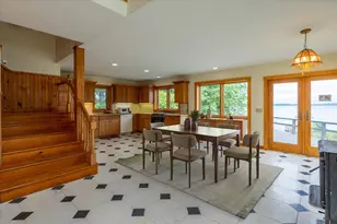391 Main Rd, Islesboro, ME 04848 - Photo 27