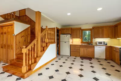391 Main Road, Islesboro, ME 04848 - Photo 25