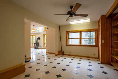 391 Main Road, Islesboro, ME 04848 - Photo 47