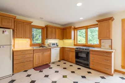 391 Main Road, Islesboro, ME 04848 - Photo 23