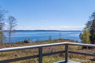 391 Main Rd, Islesboro, ME 04848 - Photo 1