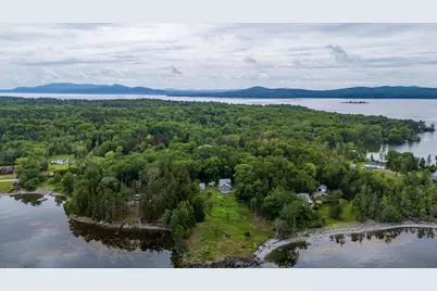 391 Main Road, Islesboro, ME 04848 - Photo 65
