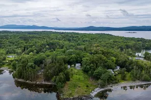 391 Main Rd, Islesboro, ME 04848 - Photo 65