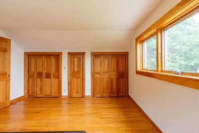 391 Main Road, Islesboro, ME 04848 - Photo 57