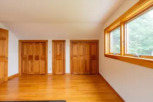 391 Main Rd, Islesboro, ME 04848 - Photo 57