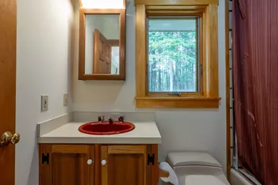 391 Main Road, Islesboro, ME 04848 - Photo 51