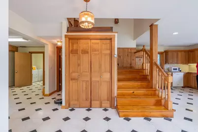 391 Main Road, Islesboro, ME 04848 - Photo 33