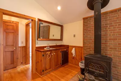 391 Main Road, Islesboro, ME 04848 - Photo 43