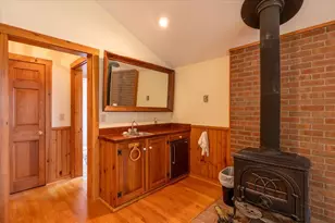 391 Main Rd, Islesboro, ME 04848 - Photo 43