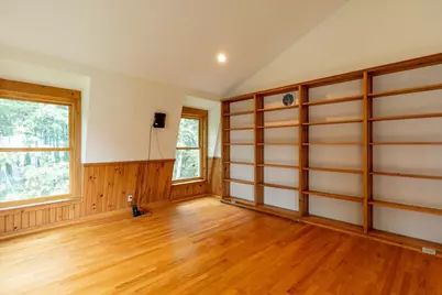 391 Main Road, Islesboro, ME 04848 - Photo 37