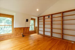 391 Main Rd, Islesboro, ME 04848 - Photo 37