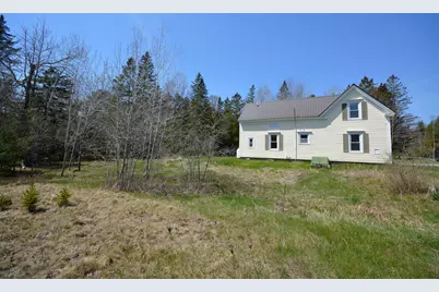 31 Cross Road, Hancock, ME 04640 - Photo 25