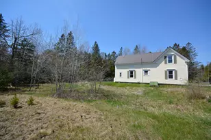 31 Cross Rd, Hancock, ME 04640 - Photo 25