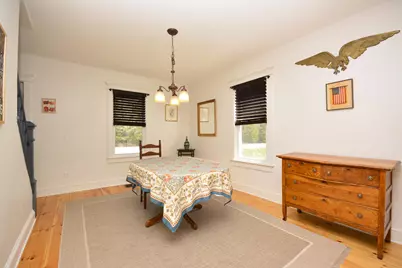 31 Cross Road, Hancock, ME 04640 - Photo 11