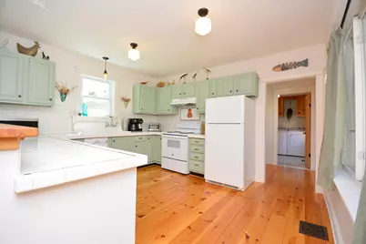 31 Cross Road, Hancock, ME 04640 - Photo 9