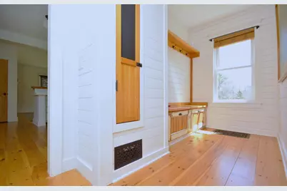 31 Cross Road, Hancock, ME 04640 - Photo 5