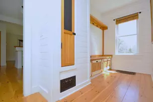 31 Cross Rd, Hancock, ME 04640 - Photo 5