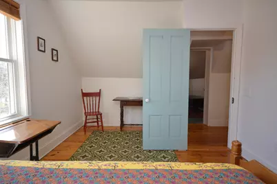 31 Cross Road, Hancock, ME 04640 - Photo 19