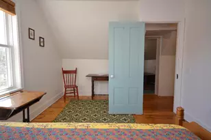 31 Cross Rd, Hancock, ME 04640 - Photo 19