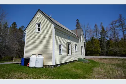 31 Cross Road, Hancock, ME 04640 - Photo 23