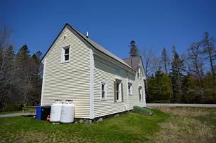 31 Cross Rd, Hancock, ME 04640 - Photo 23